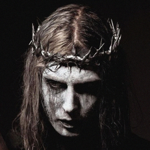 $UICIDEBOY$ Ft. GHOSTEMANE - Rebellious Terror