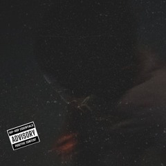 LIFFY[DSD] -  Freestyle [Golddigger Curse](beatsbynyce)