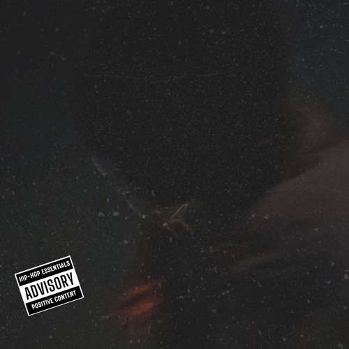 LIFFY[DSD] -  Freestyle [Golddigger Curse](beatsbynyce)