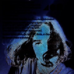 Where Do U Wanna Go From Here? (prod. Sunner x MetaFreeze)