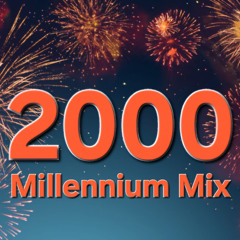 2000 Part 1
