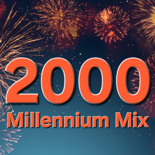 2000 Part 1