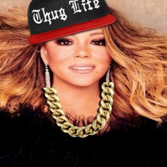 We Belong Together Drill Version (Mariah Carey) by AzureMB