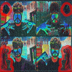 Lights, Camera, ACTION