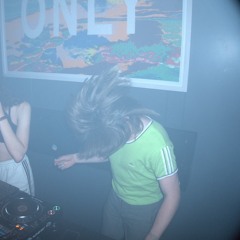 In Bloom @ Neue Welle //smooksy