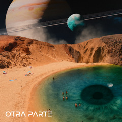 Ojos de Rio