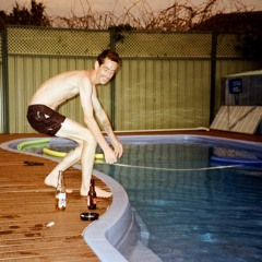 lou reid tucker