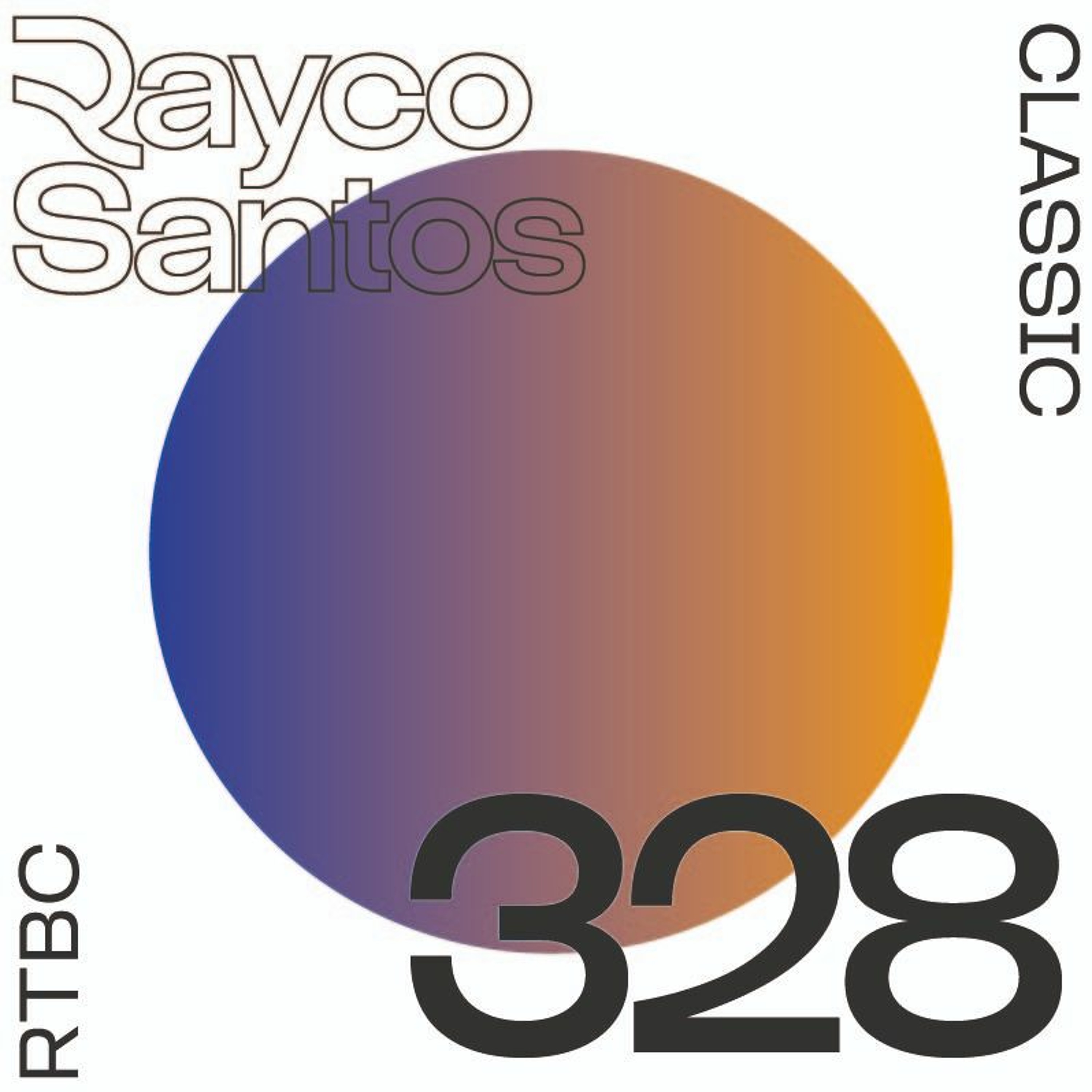 Rayco Santos