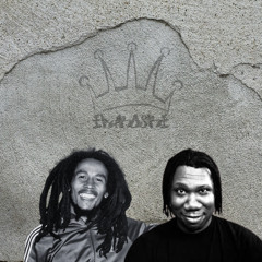 Krs-One & Bob Marley - ACAB (remix)
