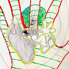 9. dope (prod. wbotm)