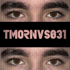 TMORNVS031 - Fire in the rave