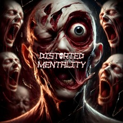 ULVS - DISTORTED MENTALITY [FREE DL]