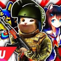 Songs in Scorpo’s videos