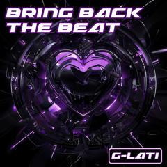 Bring Back the Beat! (Radio-Edit)