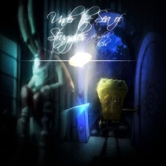 under the sea of struggles +kr2bs (prod. qweshkka + hloye)