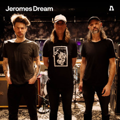 Screamo/Emoviolence/Skramz - 5