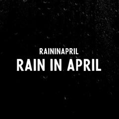Weather