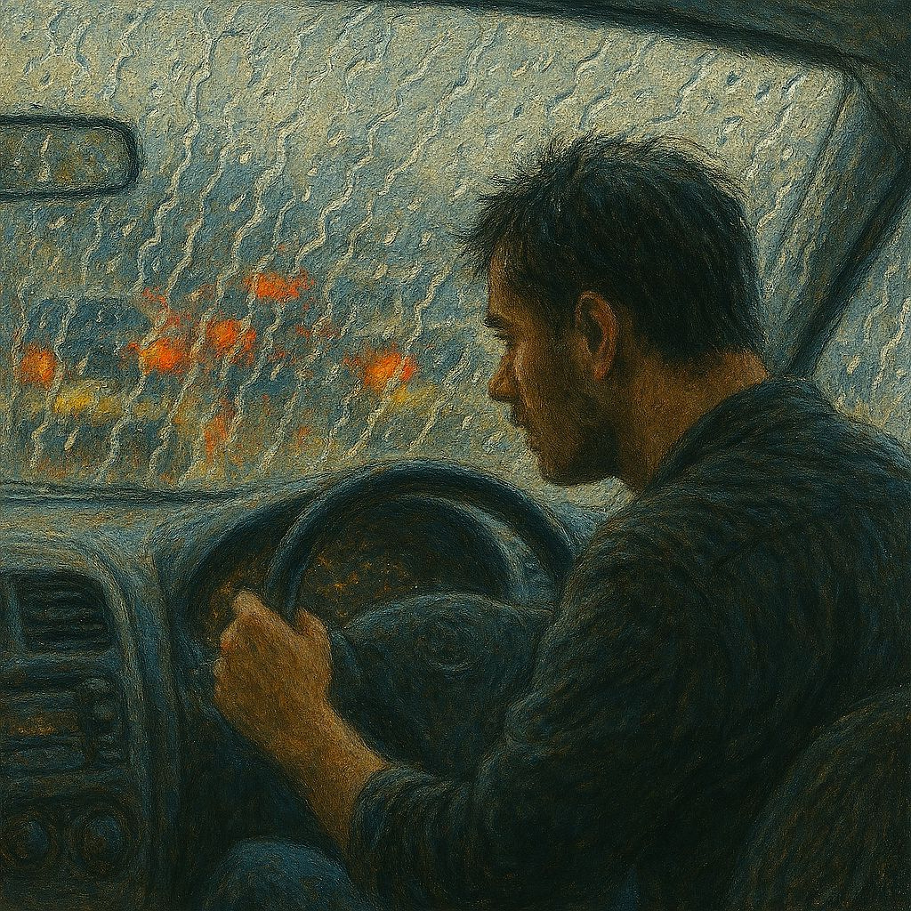 Roadkill episode artwork