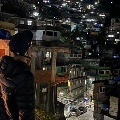 anjo da guarda speed up