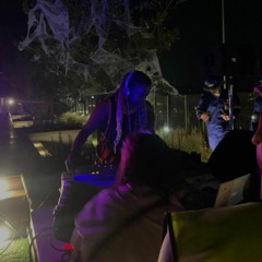 Nnabona - Afro Tech/House