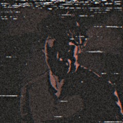 UnoTheActivist - Slave (Guitar Remix) (Super Slowed) [prod. Dino A1]