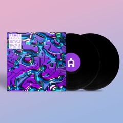 Stream [ WRWTFWW | MusiquePourLaDanse | MentalGroove ] | Listen to