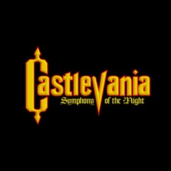 Castlevania: Symphony of the Night - Crystal Teardrops (Arrangement)