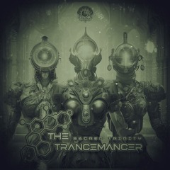 The Trancemancer Reincarnation 16bit Master