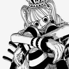 october (taylor + 6houl)