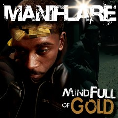 Rebel feat.JSwells (Prod.AStaxxTheBeatLord)