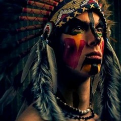 Voyage chamanique (version courte)