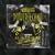 Artwork for Dj Buzz Fuzz - Dreamgirl (Sebastian Groth Power Edit) [FREE DOWNLOAD]
