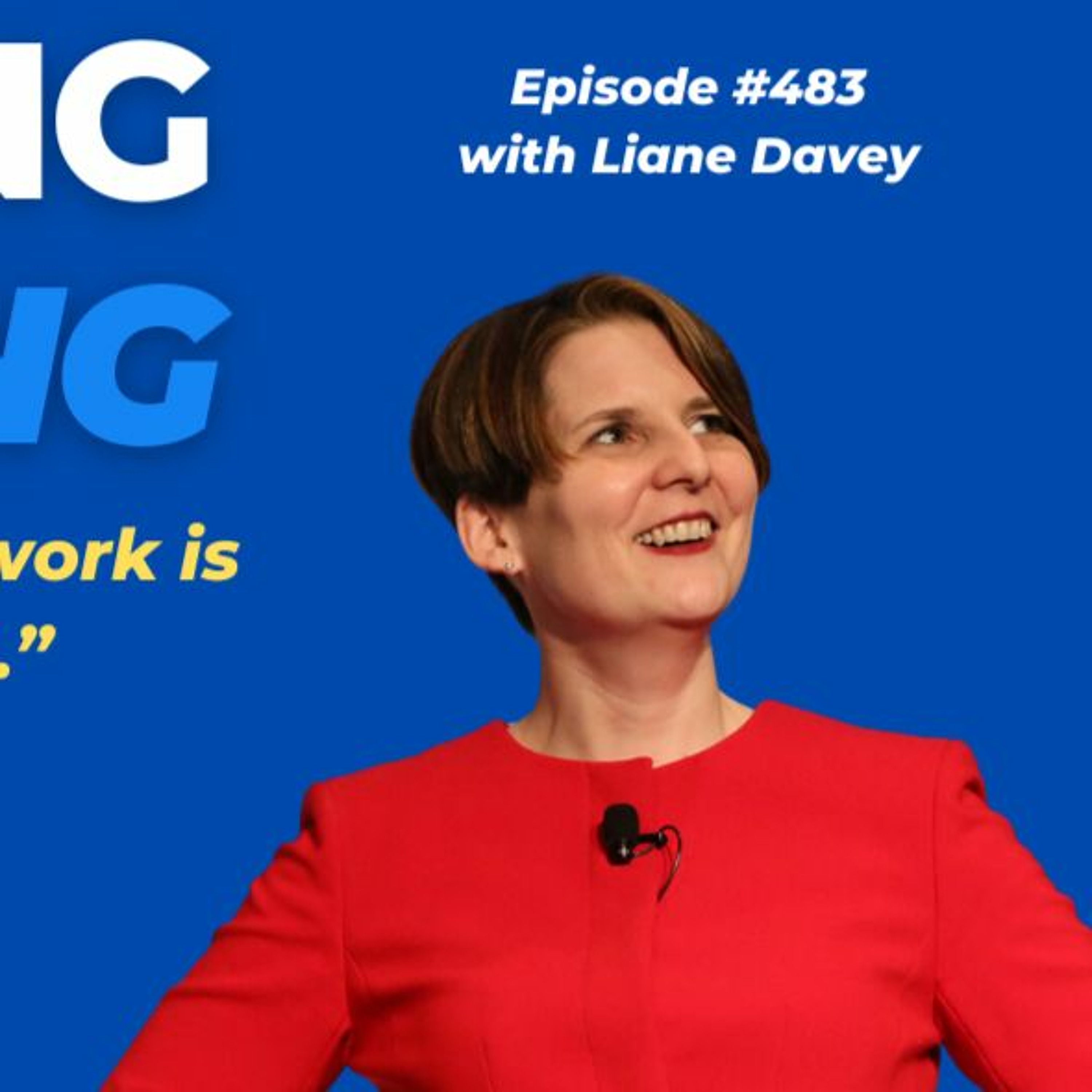 Delivering Marketing Joy