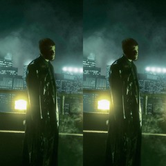 Tell më x If We Being Rëal [MASHUP]