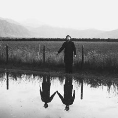 Doscha - Suffer [FREE DL]