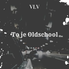 delavelja - To je Oldschool (Official Song) prod.by Predojevic