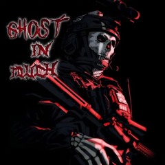NEEZLOYOU - Ghost in Touch