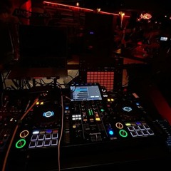 Coca VodK - ( Maiti Remix )