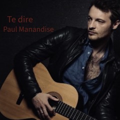 5. Tous pour l’Ukraine . _Master.wav