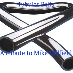 Tubular Bells