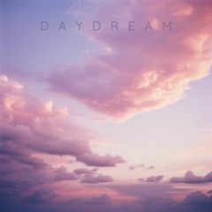 Lila Whitestone - Daydream