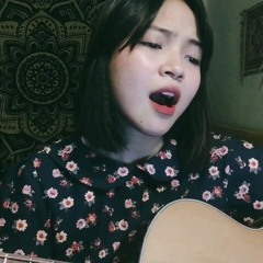 AI MANG CÔ ĐƠN ĐI - K-ICM FT. APJ _ Ling Thỏ Cover