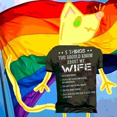 Gay Little Mouse Adventure