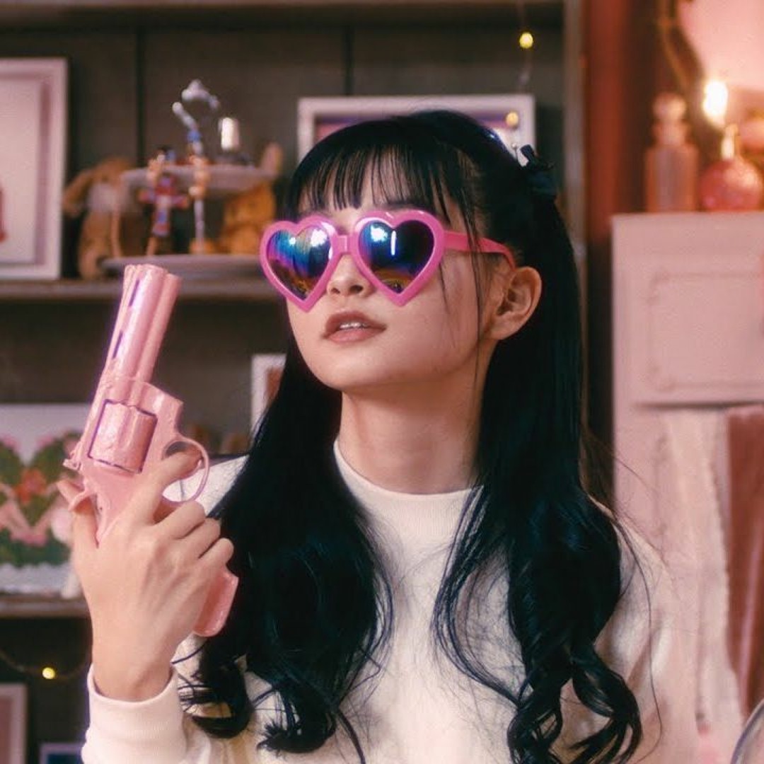 artworks-I3NU75yGnoMcO9JR-