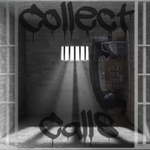 Collect Calls