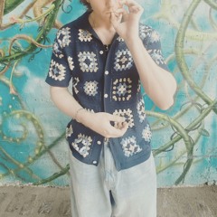 ZAZA FLOW (Zaydayyz)