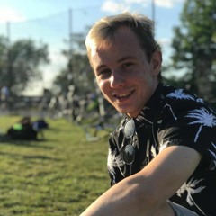 Patryk Seweryn Wieczorek - ID