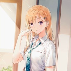水槽のブランコ(droplamp Remix)
