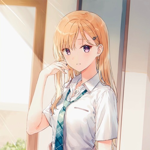 Stream 水槽のブランコ(droplamp Remix) by d r o p l a m p