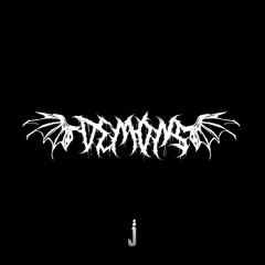 DEMØNS666_